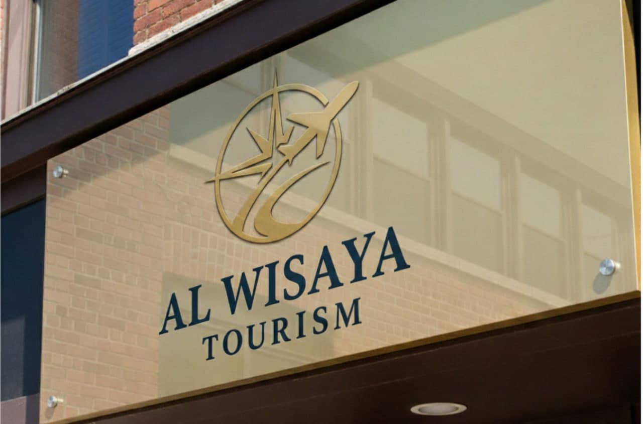 الوصاية للسياحة