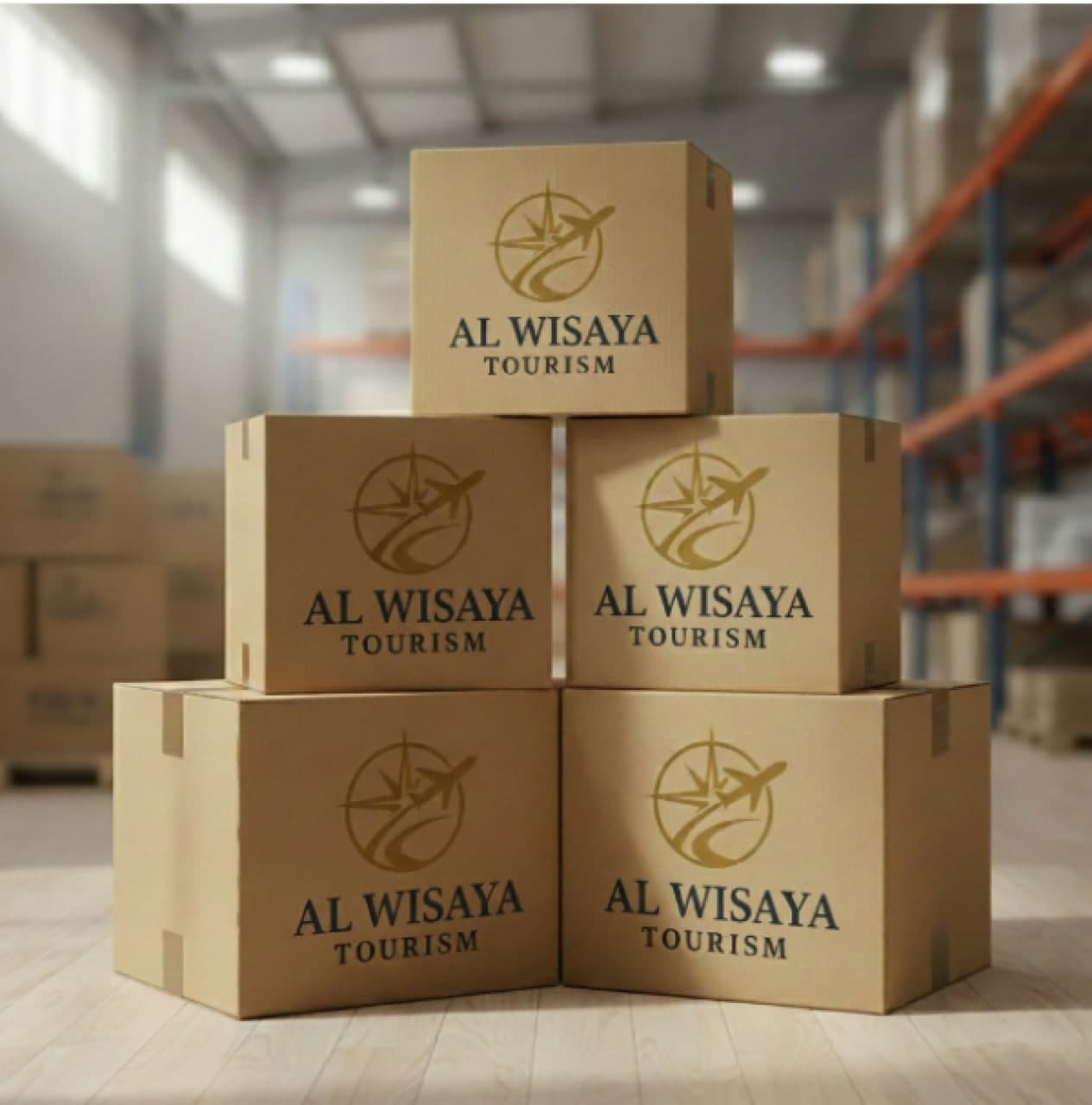 رحلات السفر