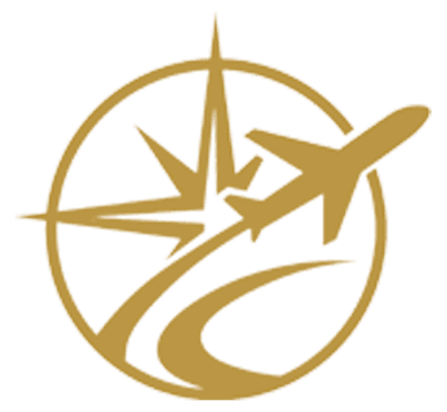 الوصاية للسياحة